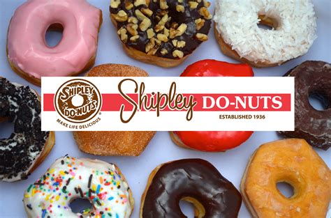 shipley do nuts|shipley donuts near me.